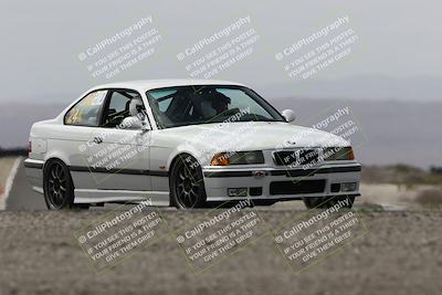 media/May-04-2025-BMW Club of San Diego (Sun) [[f50409f436]]/B group/Turn 7/